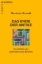 Buchcover und Innenansicht für das Buch: Das Ende der Antike