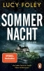 Buchcover und Innenansicht für das Buch: The Guest List