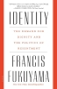 Buchcover und Innenansicht für das Buch: Identity