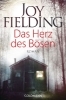 Buchcover und Innenansicht für das Buch: Shadow Creek