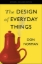 Buchcover und Innenansicht für das Buch: The Design of Everyday Things