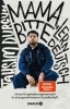 Buchcover und Innenansicht für das Buch: 'Mama, bitte lern Deutsch'