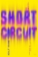 Buchcover und Innenansicht für das Buch: Short Circuit