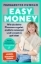 Buchcover und Innenansicht für das Buch: Easy Money