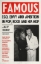 Buchcover und Innenansicht für das Buch: Famous