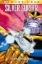 Buchcover und Innenansicht für das Buch: Silver Surfer (1987) #34-#38; Thanos Quest (1990) #1-#2: Logan's Run (1977) #6