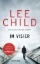 Buchcover und Innenansicht für das Buch: Personal (19 Reacher)