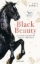 Buchcover und Innenansicht für das Buch: Black Beauty. The Autobiography of a Horse