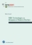Buchcover und Innenansicht für das Buch: NBIC Technologies as Weapons of Modern Warfare