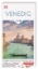 Buchcover und Innenansicht für das Buch: TOP10 Reiseführer Venedig