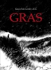 Buchcover und Innenansicht für das Buch: Gras