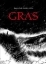 Buchcover und Innenansicht für das Buch: Gras