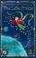 Buchcover und Innenansicht für das Buch: The Little Prince (MinaLima Edition)