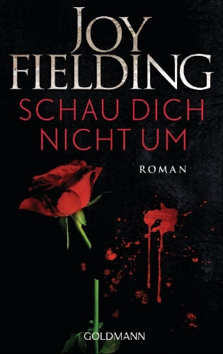 Buchcover und Innenansicht für das Buch: Tell Me No Secrets