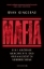 Buchcover und Innenansicht für das Buch: Mafia. A Global History