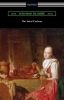 Buchcover und Innenansicht für das Buch: The Art of Cookery