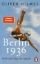 Buchcover und Innenansicht für das Buch: Berlin 1936