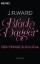 Buchcover und Innenansicht für das Buch: Lover Avenged
