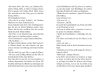 Buchcover und Innenansicht für das Buch: Maité Coiffure