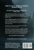 Buchcover und Innenansicht für das Buch: Arctic Fire