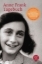 Buchcover und Innenansicht für das Buch: De Dagboeken van Anne Frank