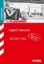 Buchcover und Innenansicht für das Buch: STARK Klausuren Gymnasium - Englisch Oberstufe