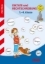 Buchcover und Innenansicht für das Buch: Training Grundschule - Diktate und Rechtschreibung 1.-4. Klasse