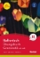 Buchcover und Innenansicht für das Buch: Italienisch - Übungsbuch Grammatik A1-A2