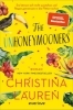 Buchcover und Innenansicht für das Buch: The Unhoneymooners