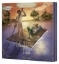 Buchcover und Innenansicht für das Buch: Huckleberry Finn