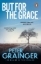 Buchcover und Innenansicht für das Buch: But For The Grace