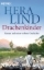 Buchcover und Innenansicht für das Buch: Drachenkinder