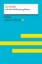 Buchcover und Innenansicht für das Buch: Als die Welt uns gehörte von Liz Kessler