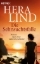 Buchcover und Innenansicht für das Buch: Die Sehnsuchtsfalle