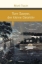 Buchcover und Innenansicht für das Buch: Tom Sawyer, Detective