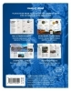 Buchcover und Innenansicht für das Buch: LONELY PLANET Reiseführer Entdecke Tokyo