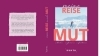 Buchcover und Innenansicht für das Buch: KUNTH Meine Reise zu mehr Mut