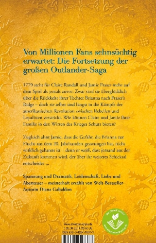 Buchcover und Innenansicht für das Buch: Go tell the bees that I am gone (AT)