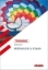 Buchcover und Innenansicht für das Buch: Training Realschule - Mathematik 5. Klasse - Bayern