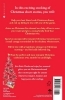 Buchcover und Innenansicht für das Buch: The Christmas Stocking and Other Stories