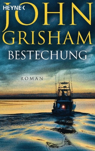 Buchcover und Innenansicht für das Buch: The Whistler