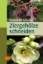 Buchcover und Innenansicht für das Buch: Ziergehölze schneiden