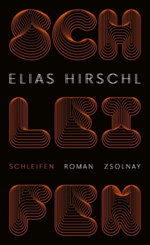 Bild von Schleifen