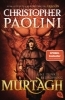 Buchcover und Innenansicht für das Buch: Murtagh