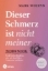 Buchcover und Innenansicht für das Buch: The Official It Didn't Start With You Workbook. Practical Exercises to Break the Cycle of Inherited Family Trauma