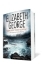 Buchcover und Innenansicht für das Buch: This Body of Death (Lynley 16)
