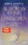 Buchcover und Innenansicht für das Buch: Auroras Reise ins Erwachen