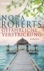 Buchcover und Innenansicht für das Buch: Sweet Revenge