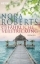 Buchcover und Innenansicht für das Buch: Sweet Revenge