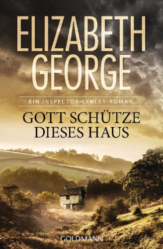 Buchcover und Innenansicht für das Buch: A Great Deliverance